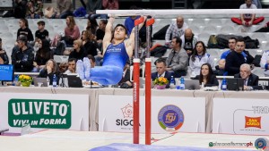 serie b foto simone ferraro sfa03927